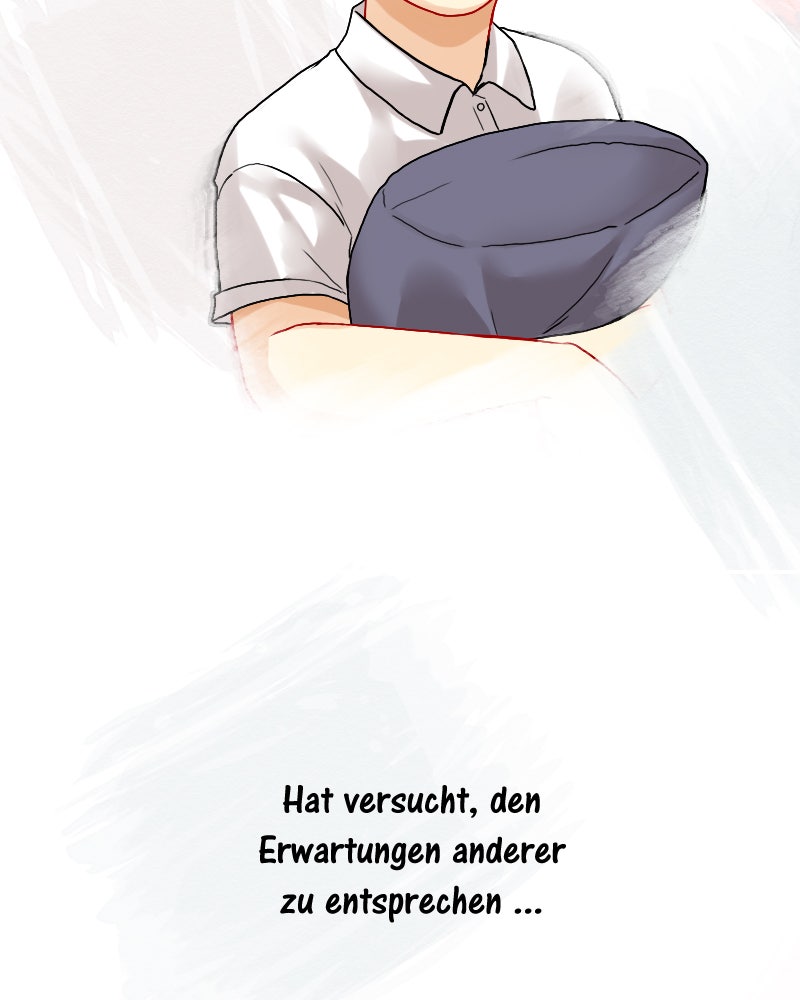 Read Love Me Knot Manga Online