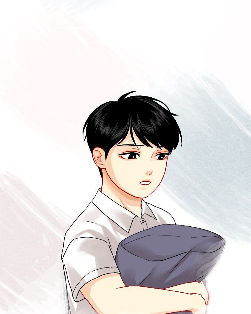 Read Love Me Knot Manga Online