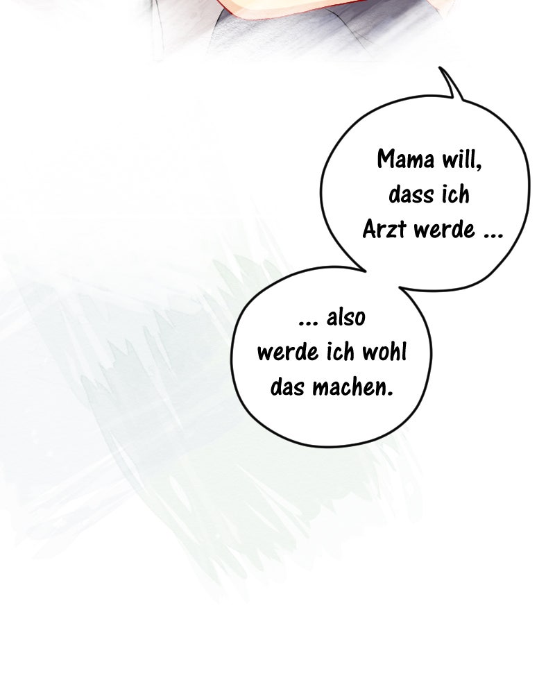 Read Love Me Knot Manga Online