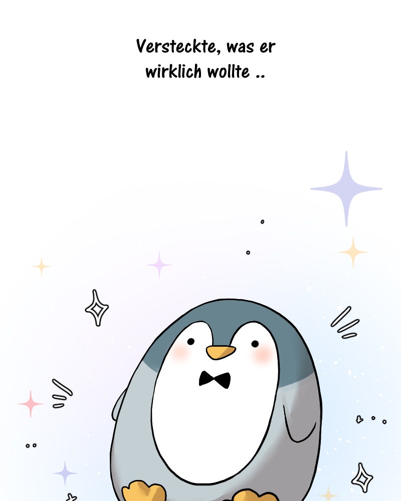 Read Love Me Knot Manga Online