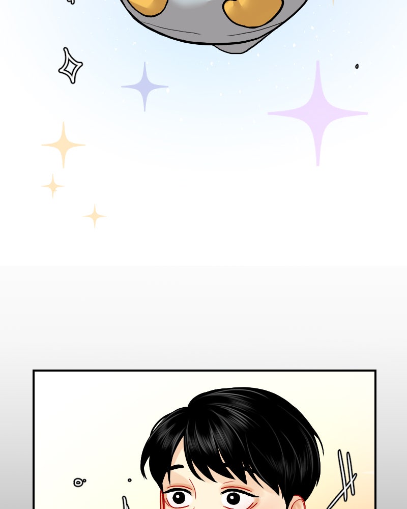 Read Love Me Knot Manga Online