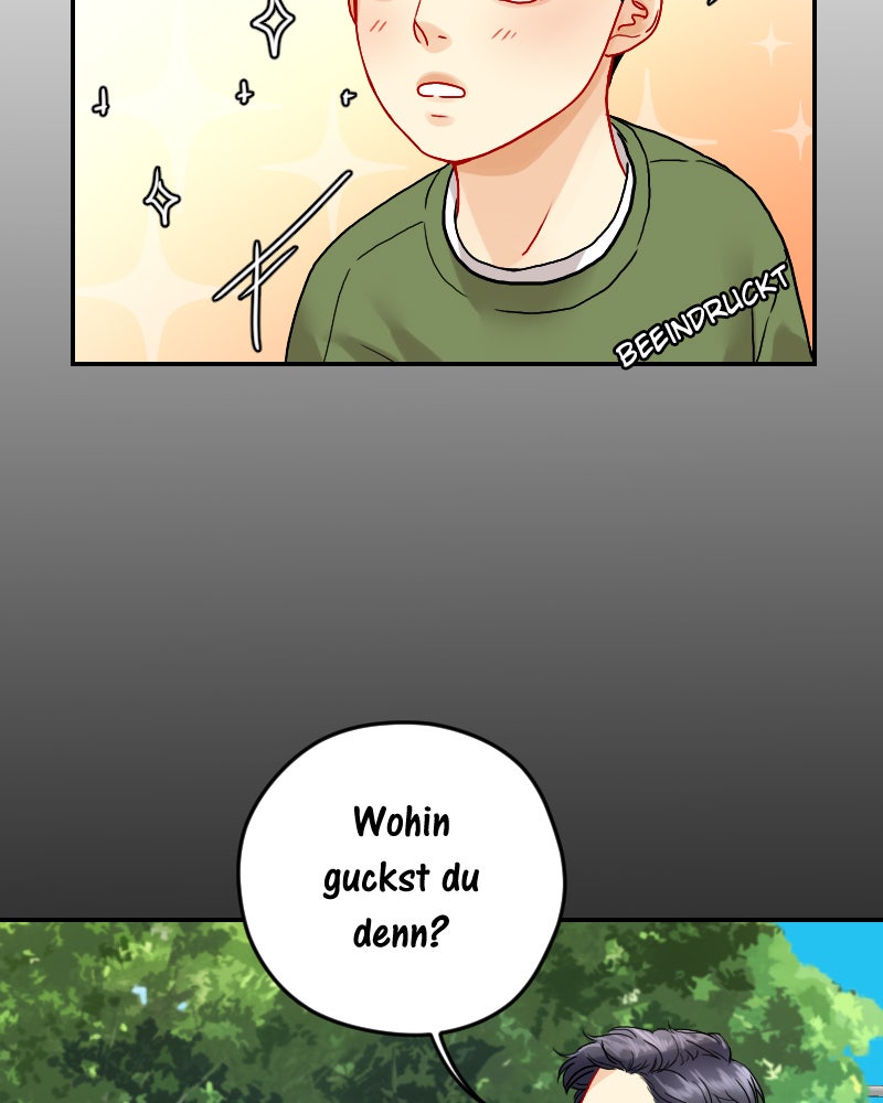 Read Love Me Knot Manga Online