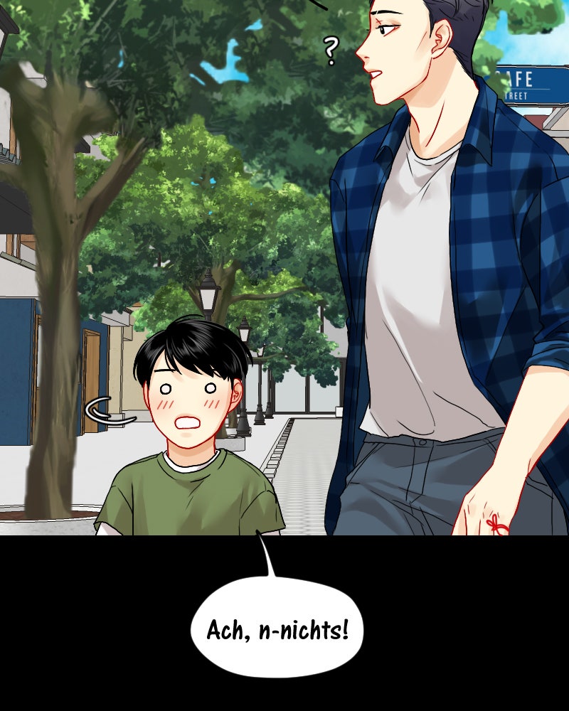 Read Love Me Knot Manga Online