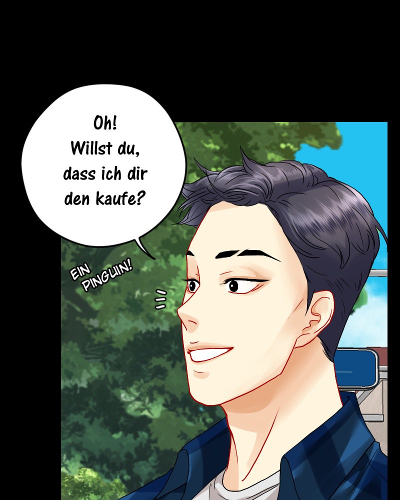 Read Love Me Knot Manga Online