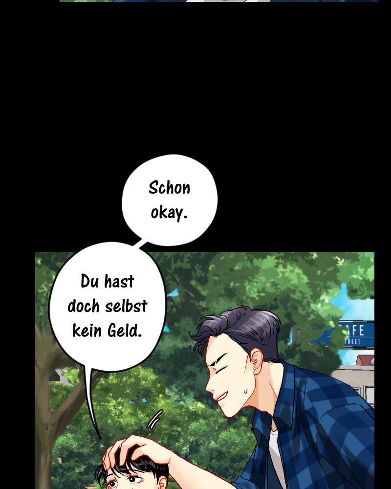 Read Love Me Knot Manga Online