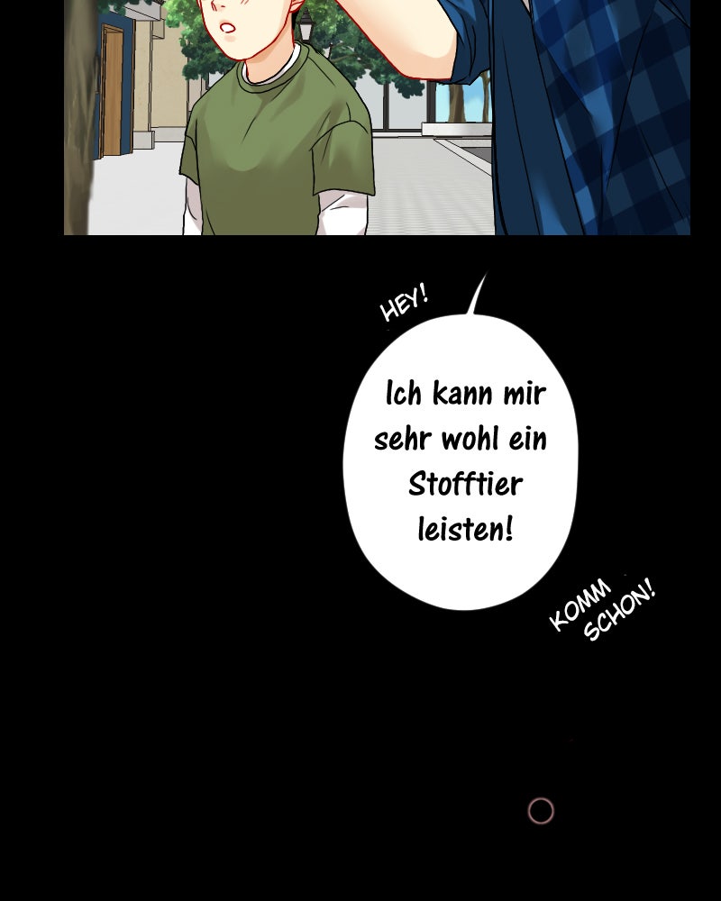 Read Love Me Knot Manga Online