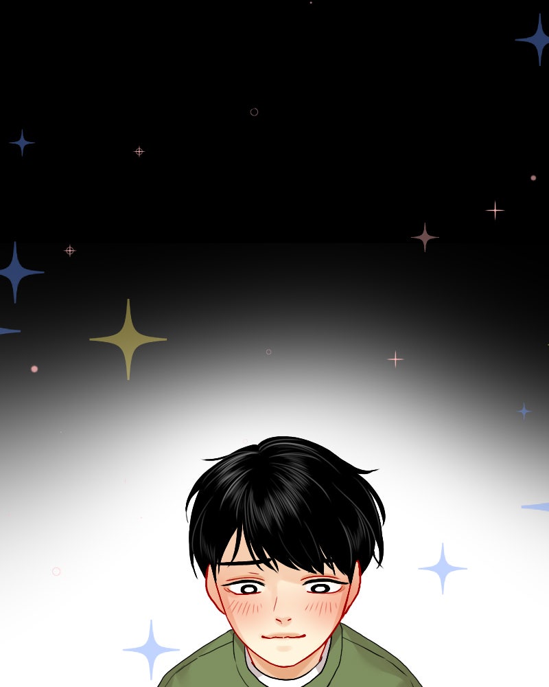 Read Love Me Knot Manga Online