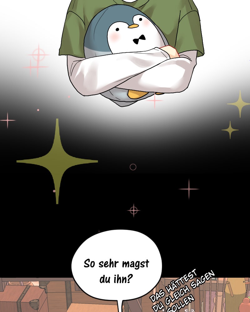 Read Love Me Knot Manga Online