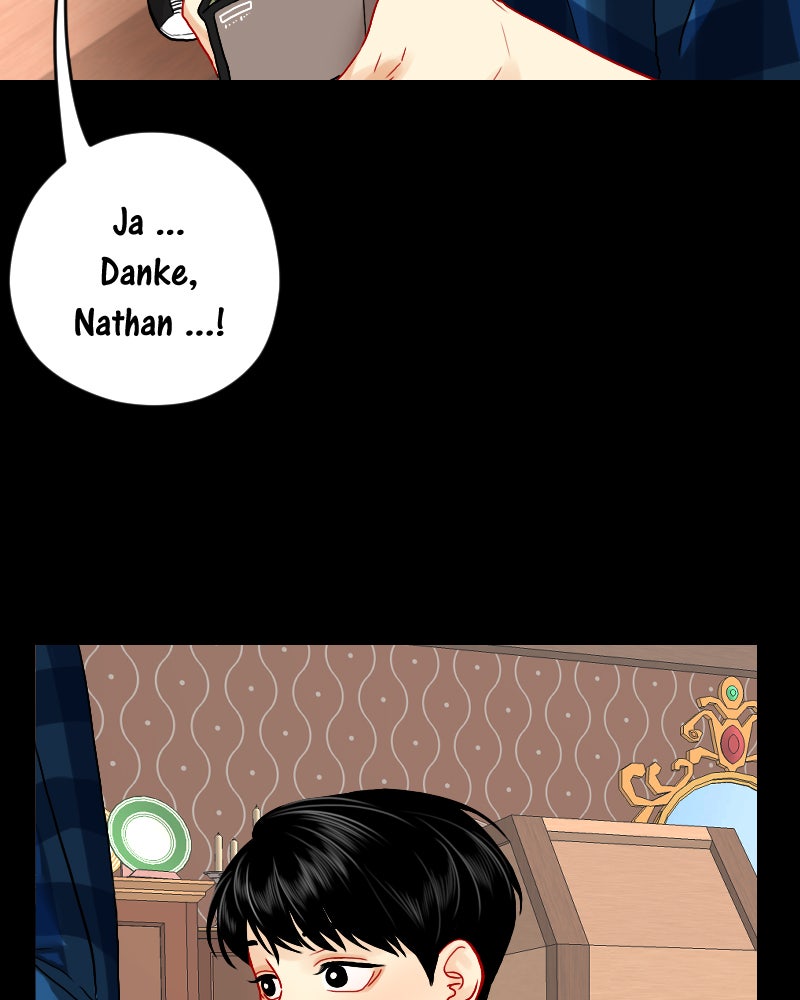 Read Love Me Knot Manga Online