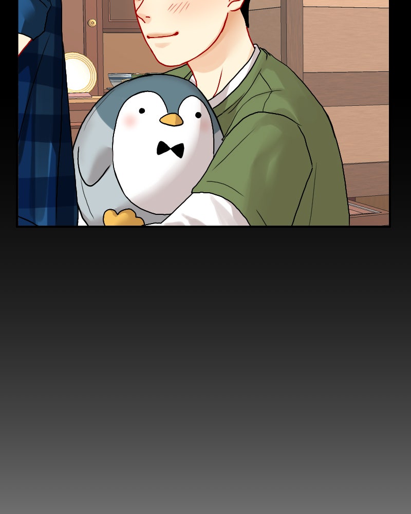 Read Love Me Knot Manga Online