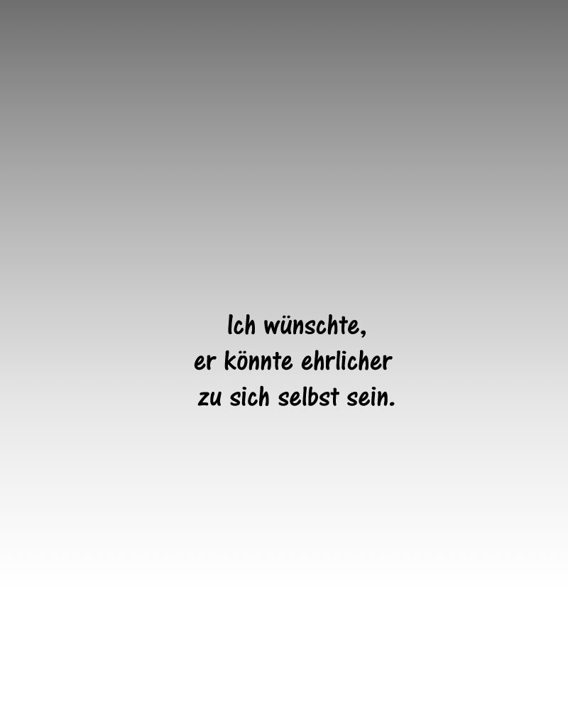 Read Love Me Knot Manga Online