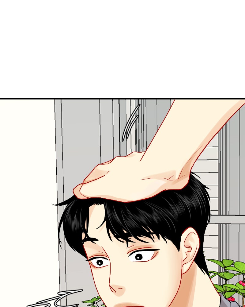 Read Love Me Knot Manga Online