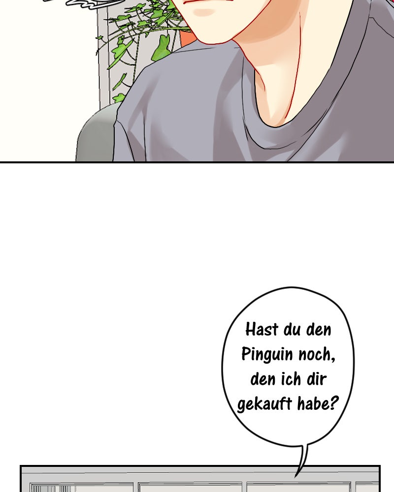 Read Love Me Knot Manga Online