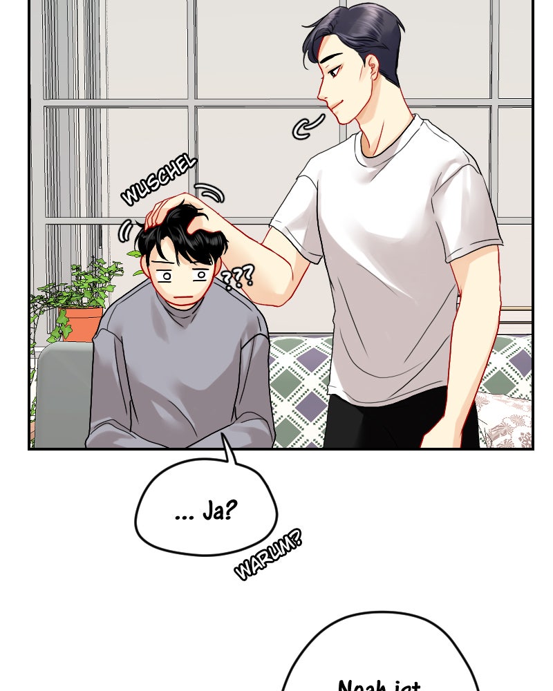 Read Love Me Knot Manga Online