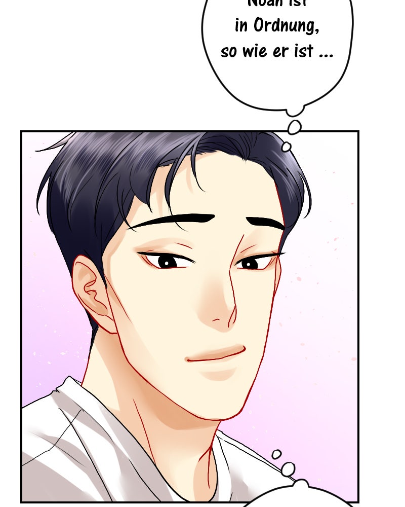 Read Love Me Knot Manga Online