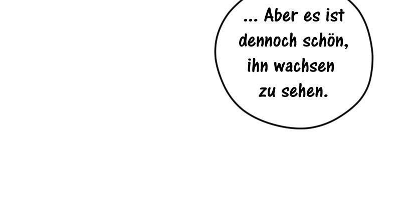 Read Love Me Knot Manga Online