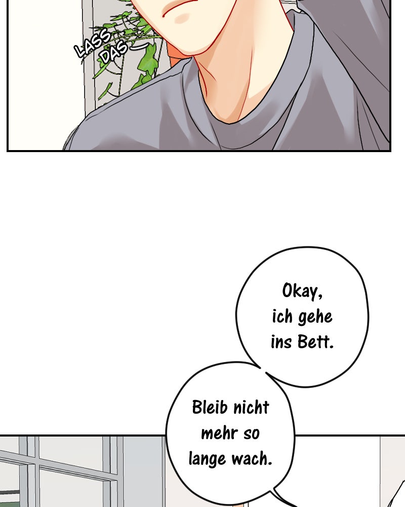 Read Love Me Knot Manga Online