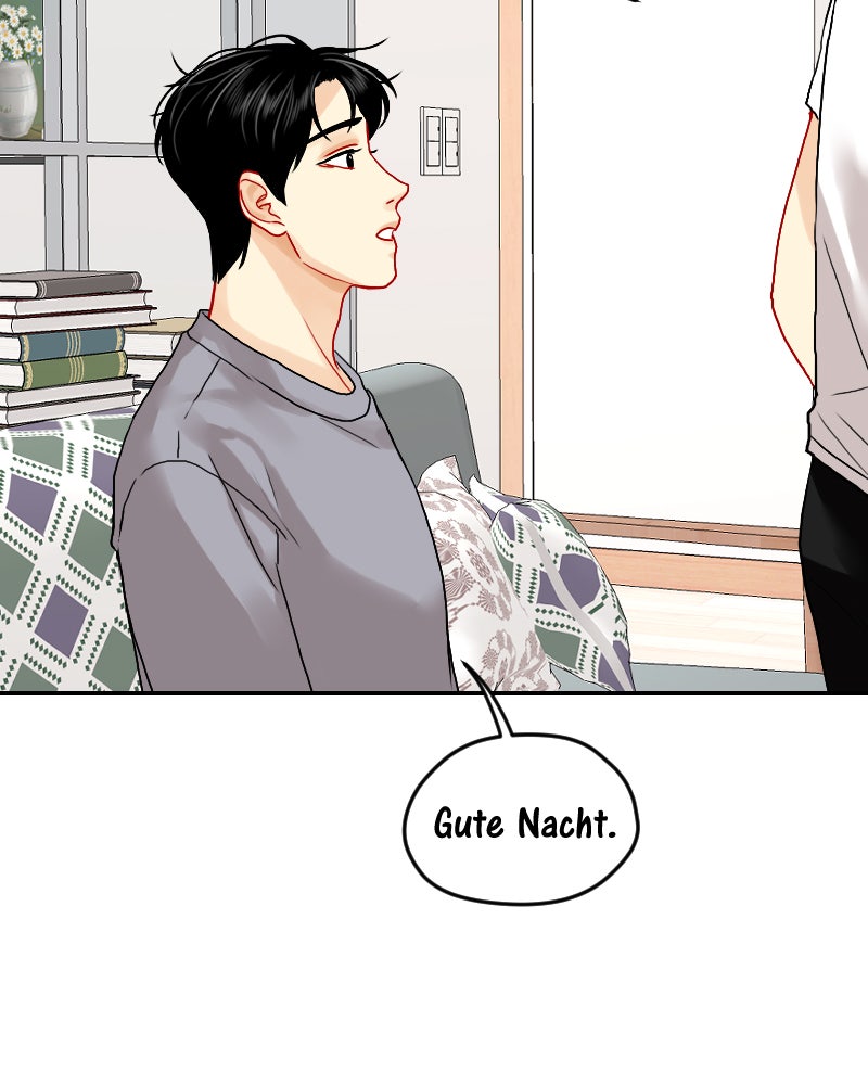 Read Love Me Knot Manga Online