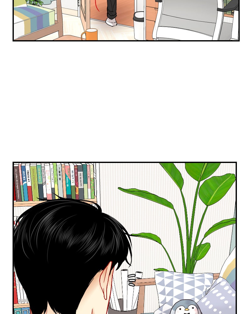 Read Love Me Knot Manga Online