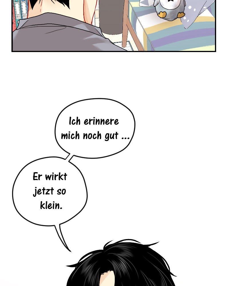 Read Love Me Knot Manga Online