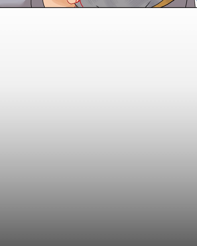 Read Love Me Knot Manga Online