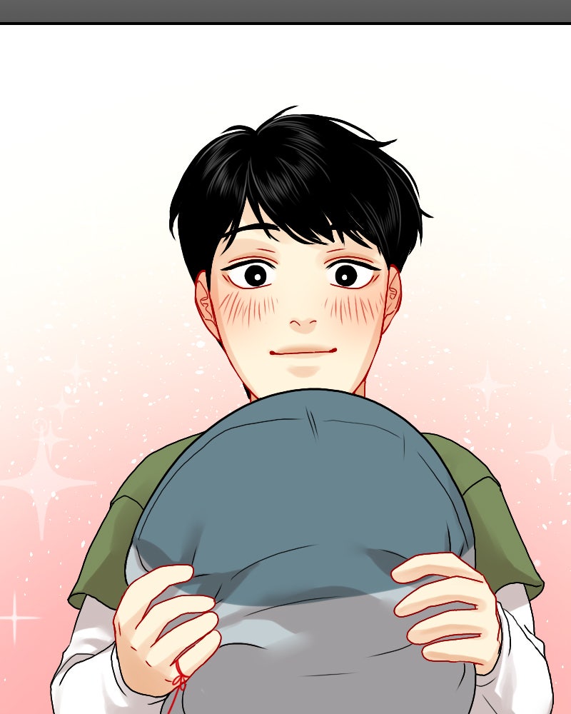 Read Love Me Knot Manga Online