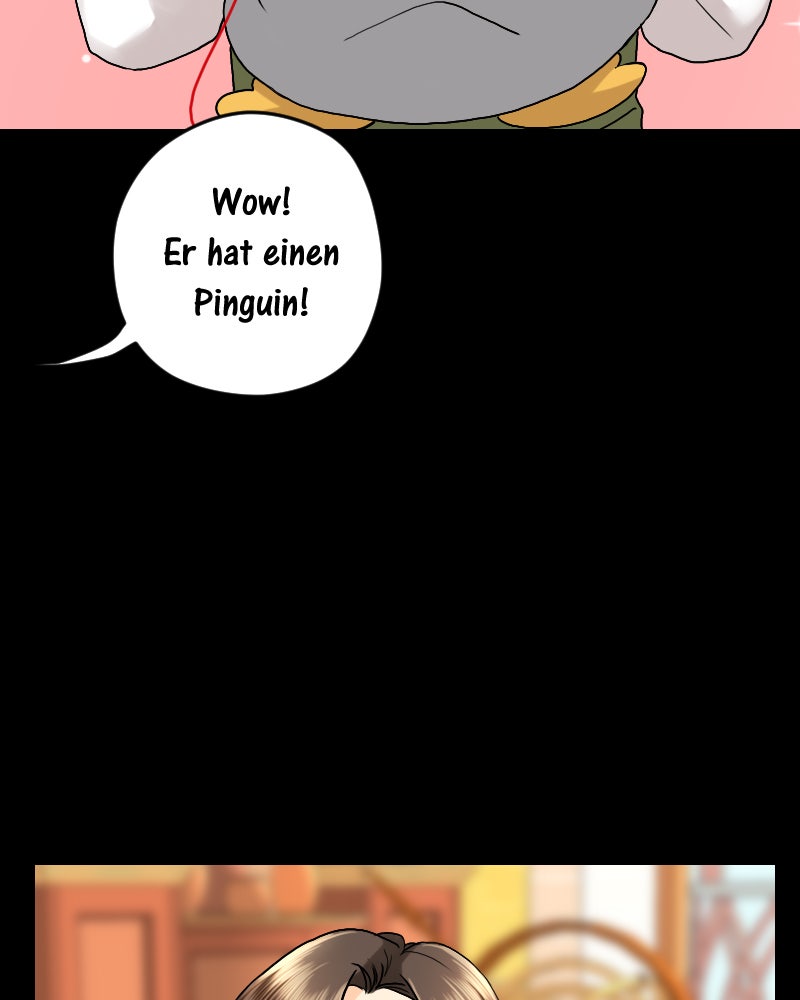 Read Love Me Knot Manga Online