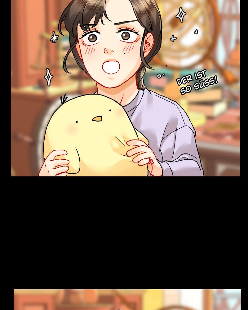 Read Love Me Knot Manga Online