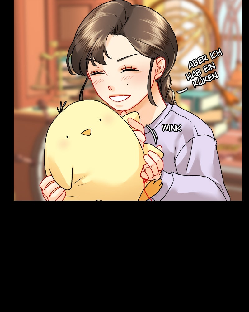 Read Love Me Knot Manga Online