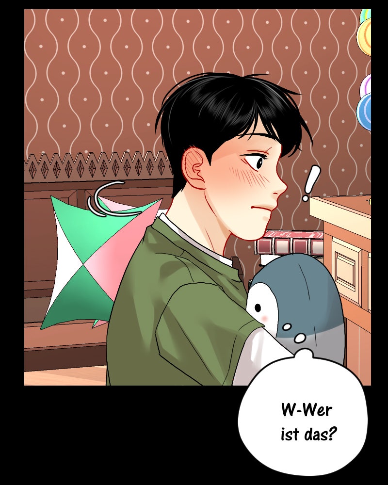 Read Love Me Knot Manga Online