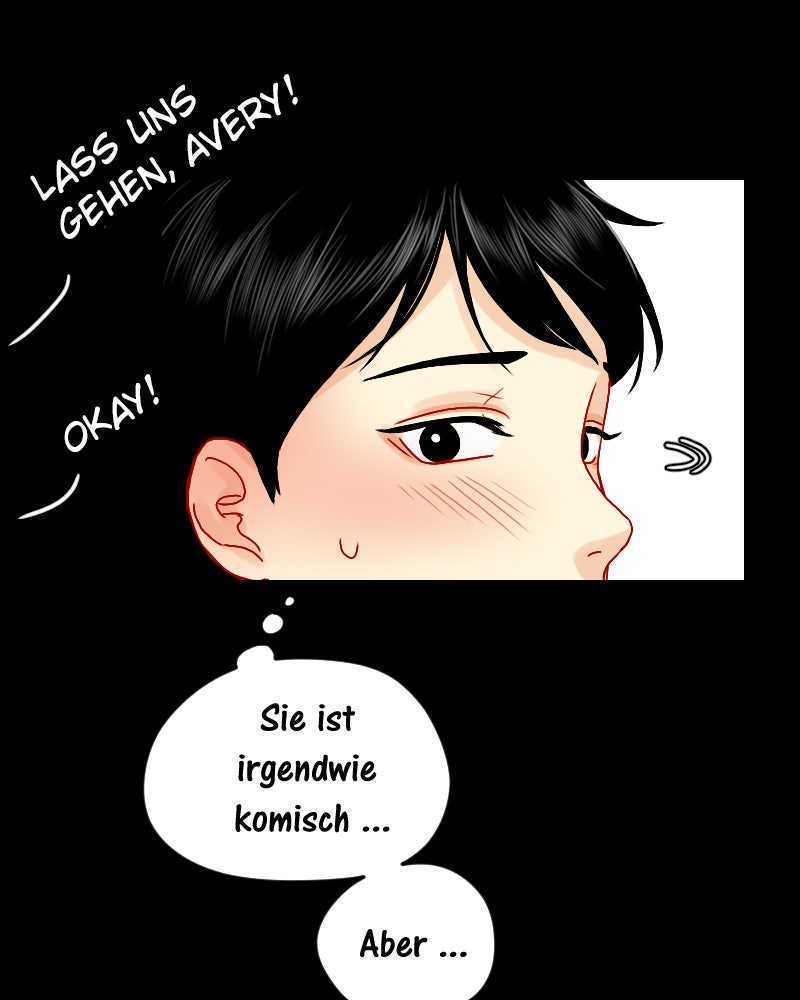 Read Love Me Knot Manga Online