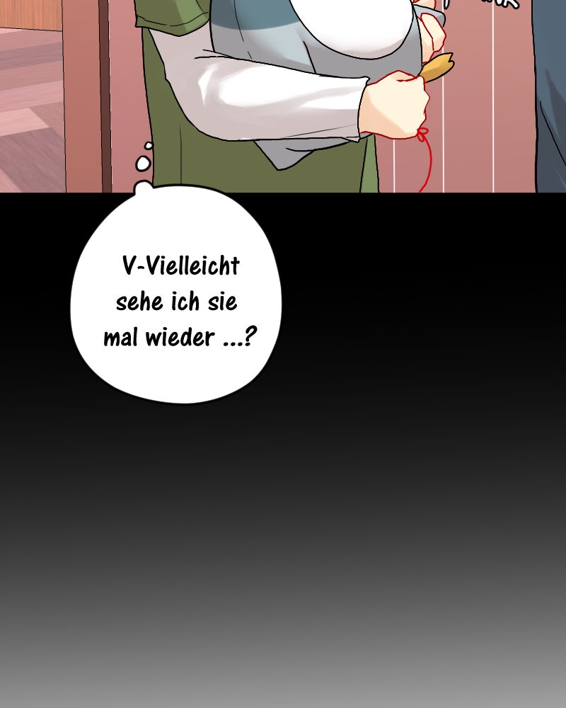 Read Love Me Knot Manga Online