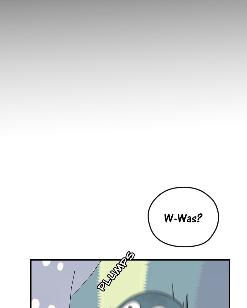 Read Love Me Knot Manga Online