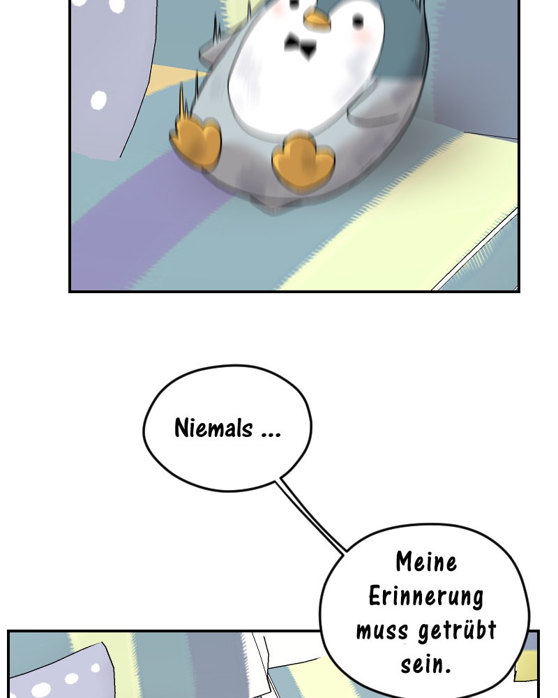 Read Love Me Knot Manga Online