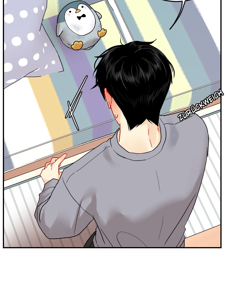 Read Love Me Knot Manga Online