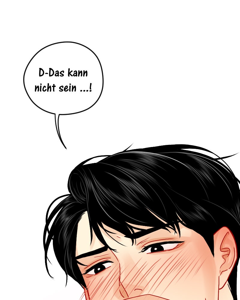 Read Love Me Knot Manga Online