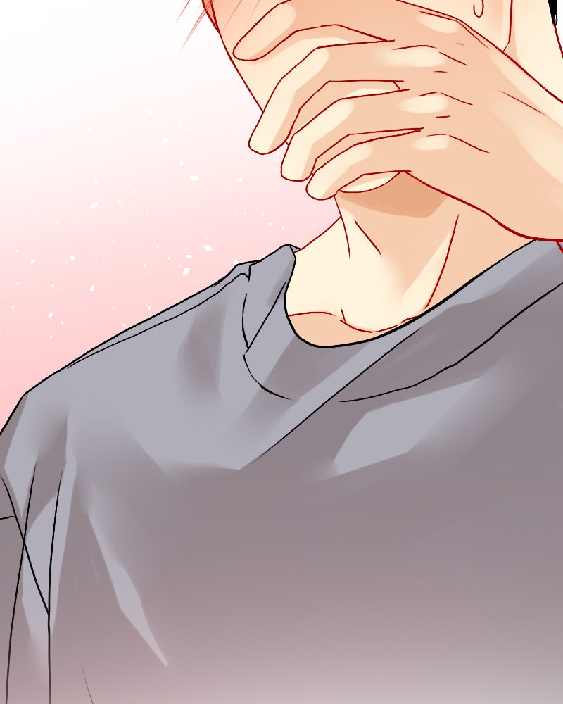 Read Love Me Knot Manga Online