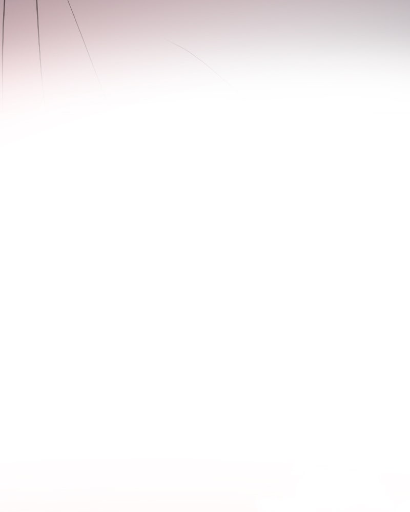 Read Love Me Knot Manga Online