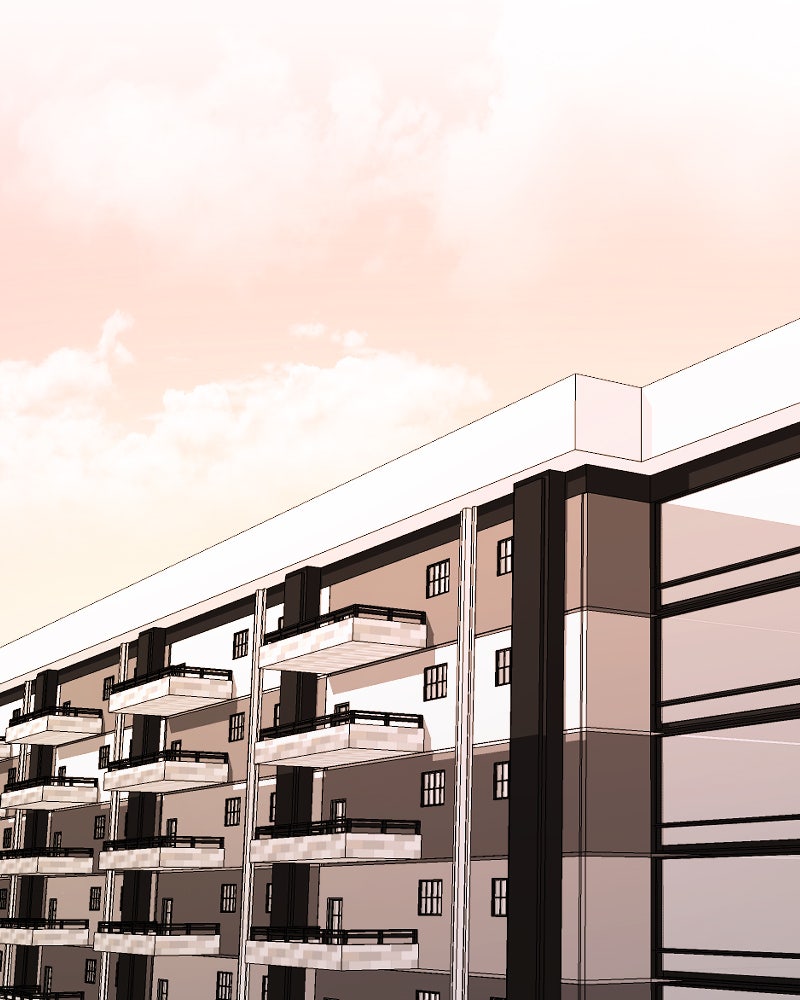 Read Love Me Knot Manga Online