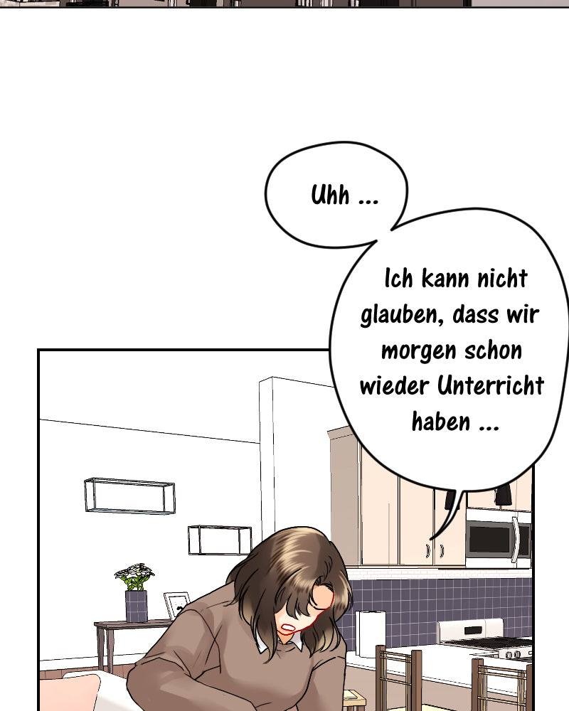 Read Love Me Knot Manga Online