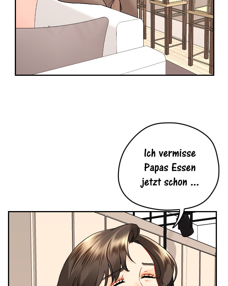 Read Love Me Knot Manga Online