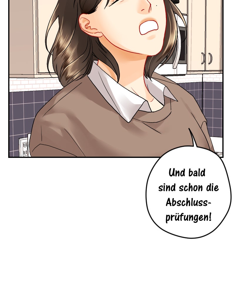 Read Love Me Knot Manga Online