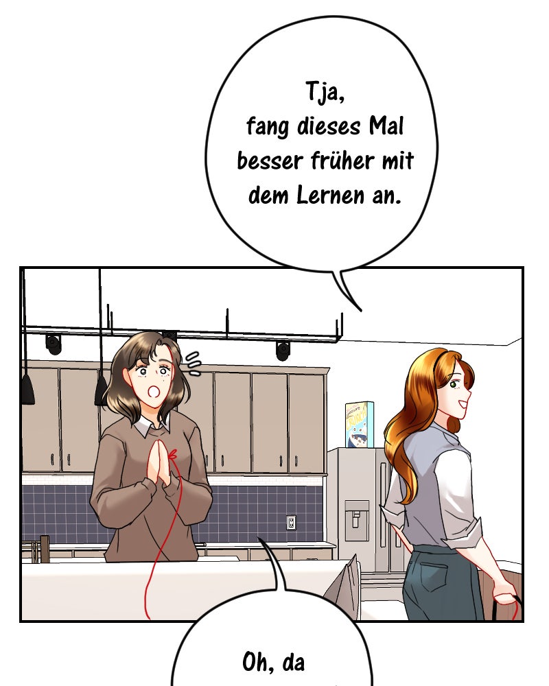 Read Love Me Knot Manga Online