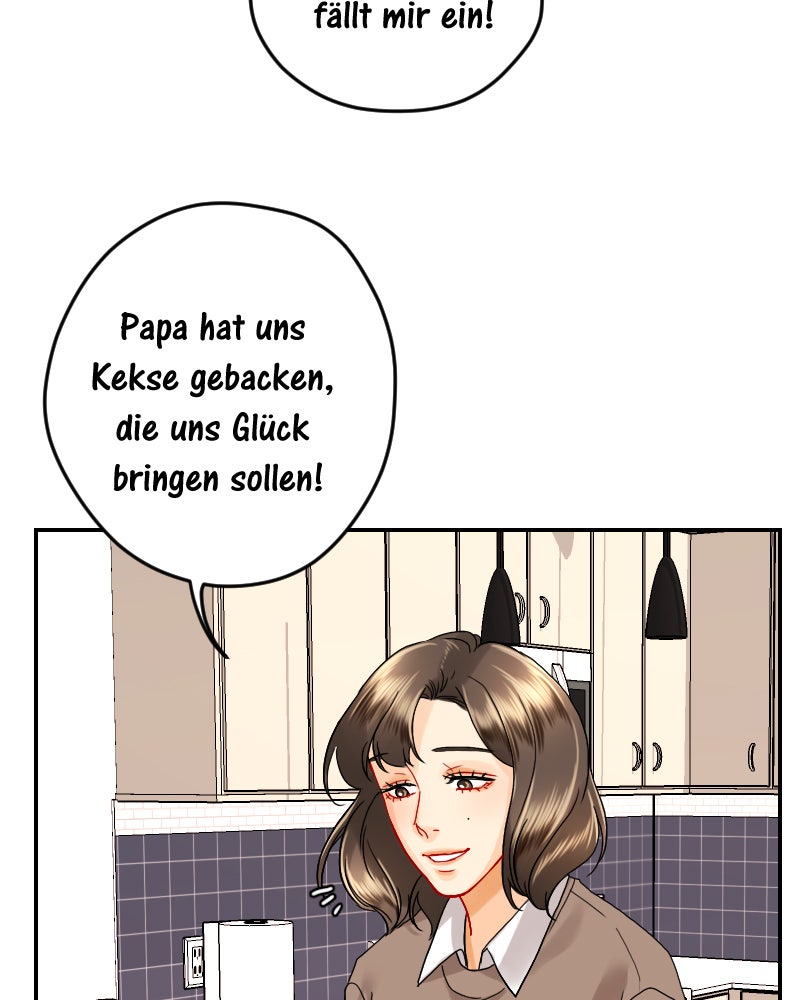 Read Love Me Knot Manga Online