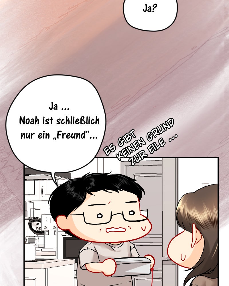 Read Love Me Knot Manga Online