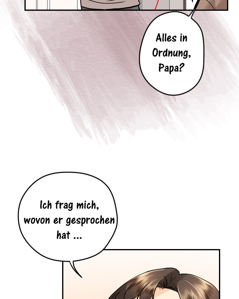 Read Love Me Knot Manga Online