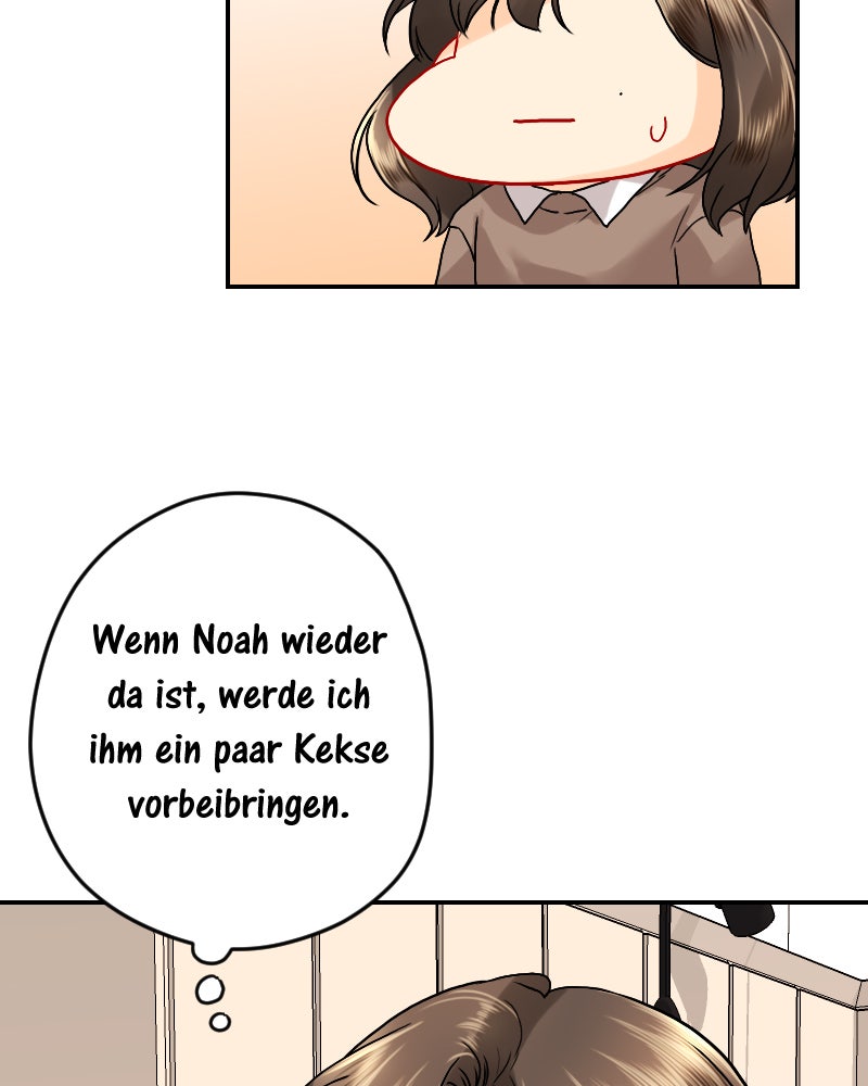 Read Love Me Knot Manga Online