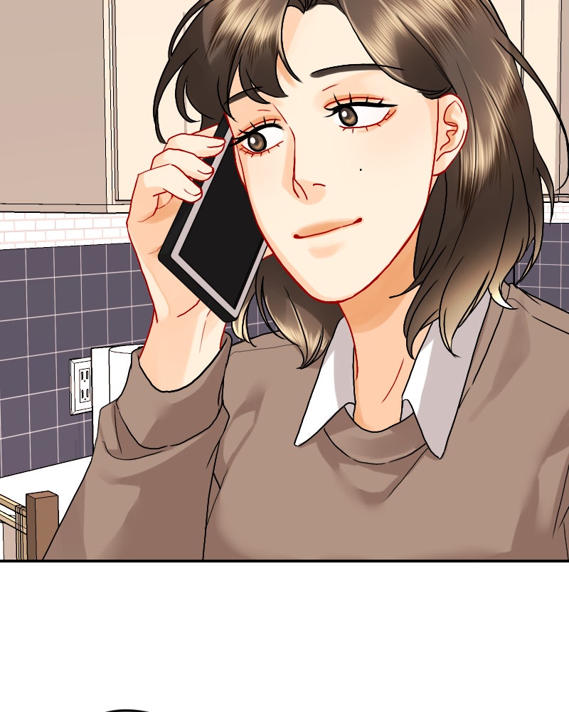 Read Love Me Knot Manga Online