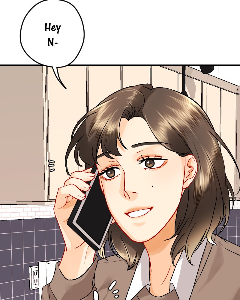 Read Love Me Knot Manga Online