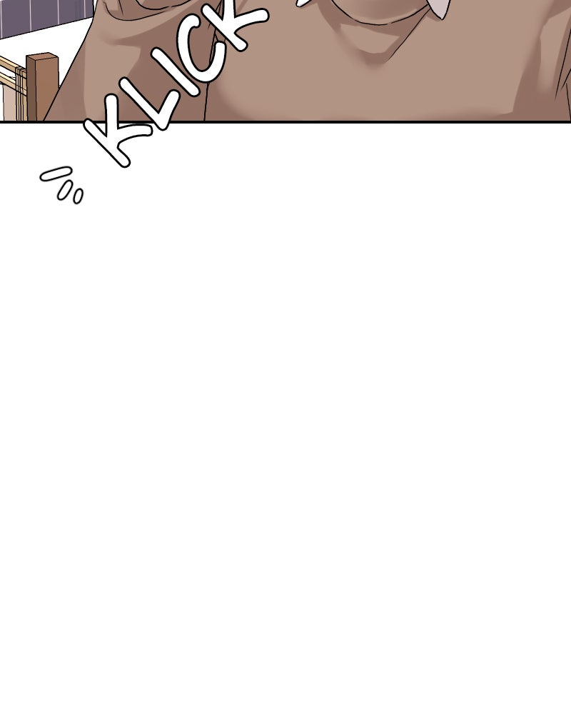 Read Love Me Knot Manga Online